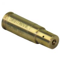 SM39015 Sightmark 9mm Luger pistol bore sight (side).jpg